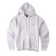 Billabong Ανδρικό φούτερ Wave Washed - Hoodie for Men